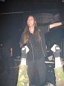 2008-12-24-Dark X-Mas-068
